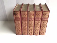 Molière œuvres complètes - Œuvres, 5