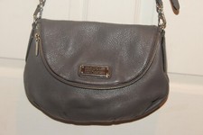 MARC by MARC JACOBS Gray