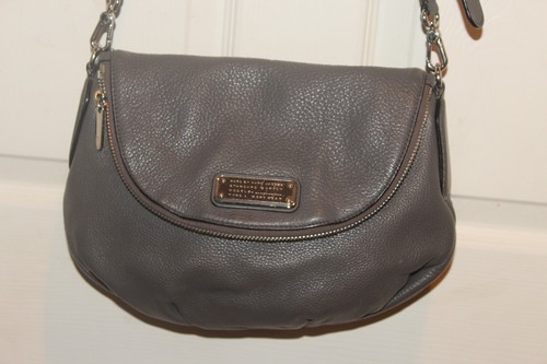 Marc jacobs gray - marc, by