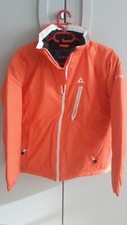 Veste de ski fille taille 32