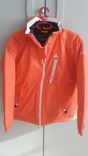 Veste ski fille - taille, 32