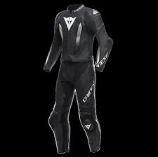 Dainese laguna seca 2tlg - dainese,