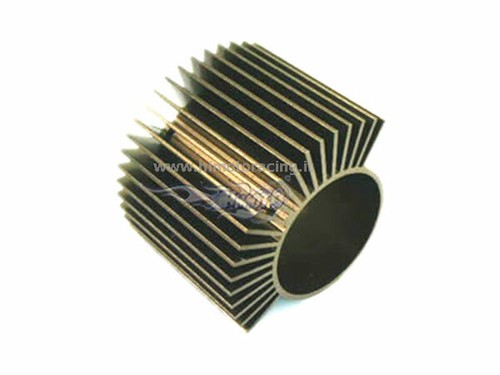 07772 dissipateur chaleur - 07772,