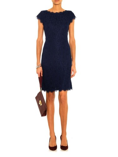 Diane von furstenberg - diane, dvf