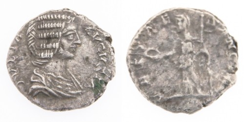 197 romain empire - 197,