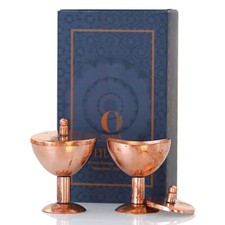 Ohria Ayurveda Ensemble De 2