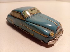 PA Inconnue F Salmson 2300 S