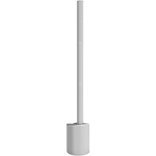 Systems maui 5w - ld,
