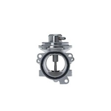 1x Vanne EGR VALEO 703260 convient pour AUDI SEAT SKODA VW