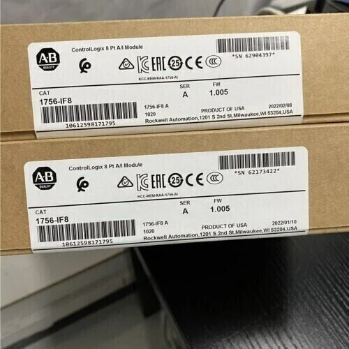 New factory sealed - new,