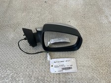 Rétroviseur droit électrique - DACIA SANDERO 1 - 8200497513