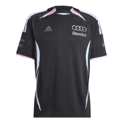 Audi tricot formule miami - formule, 1