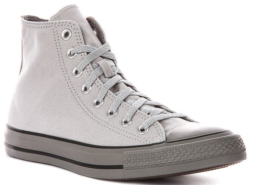 Converse chuck taylor all star - taylor,