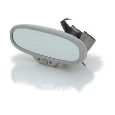 Rétroviseur intérieur - Audi