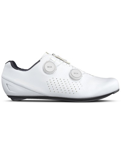Gaerne fuga chaussures - fuga,