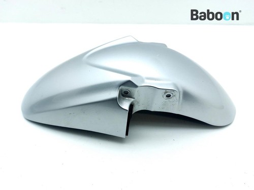 Garde boue avant suzuki - garde-boue, gsf