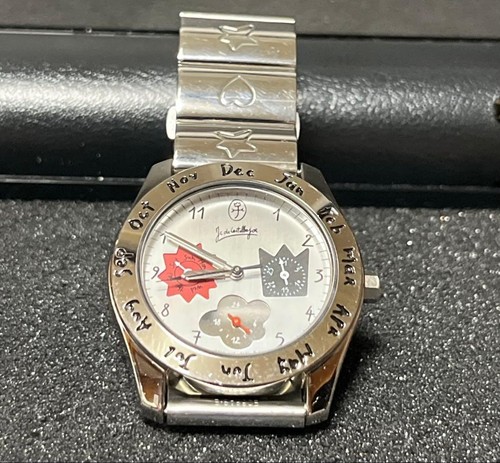 Montre vintage seiko de - montre, jc
