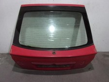 126200 hayon pour OPEL ASTRA G