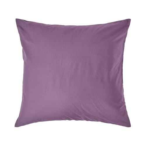 Taie oreiller 80x80 - d’oreiller, en
