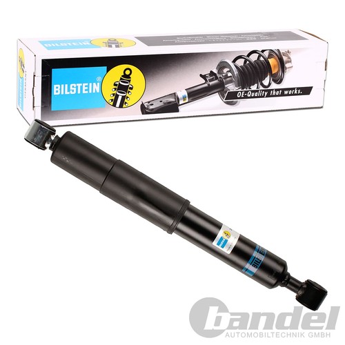 Bilstein amortisseurs de - bilstein,