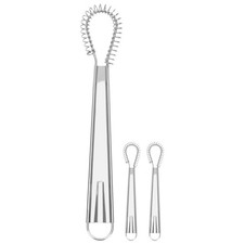  3 Pcs Ustensiles De Cuisine