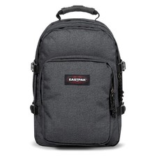 Provider Sac à dos - 33 L