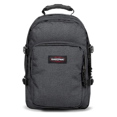 Provider sac dos - provider, l
