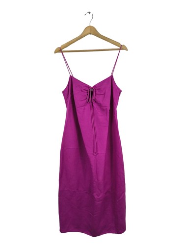 Massimo dutti robe - massimo, à