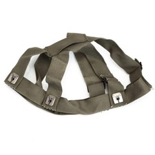 Suspension Liner Vietnam | Mon