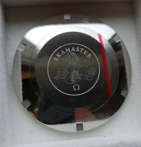 Omega fond montre - omega, de