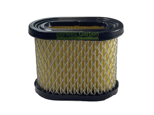 Filtre air pour - filtre,