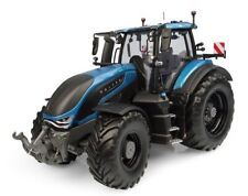UH6652 VALTRA S416 TURQUOISE