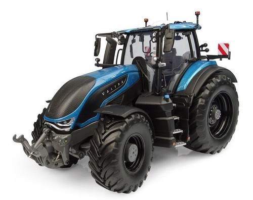 Uh6652 valtra s416 - valtra,