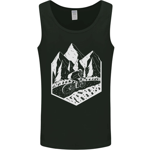 Gilet vtt pour - gilet,