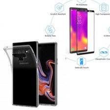 Pour SAMSUNG Galaxy NOTE 9 -