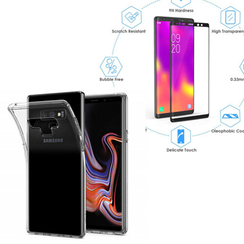 Pour samsung galaxy note - pour,