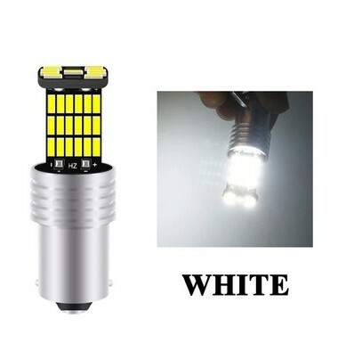 Ampoule bay15d led - bay15d,