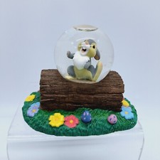 Thumper the Rabbit from Bambi