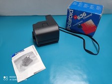 Polaroid - Appareil photo