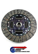 250mm Embrayage Friction