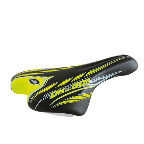 Selle vélo enfant 24 - de,