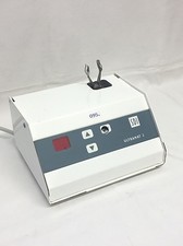 Sdi Ultramat 2 Mélangeur