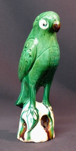 Art chine beau - art,