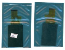 LCD pour écran Panasonic