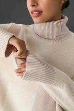 Anthropologie Marimekko Wool