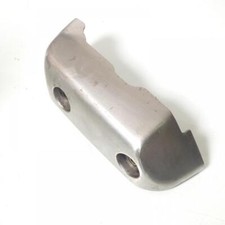 Cache couvre culasse origine pour moto Yamaha 535 XV Virago 1987 à 2003 2GV-86