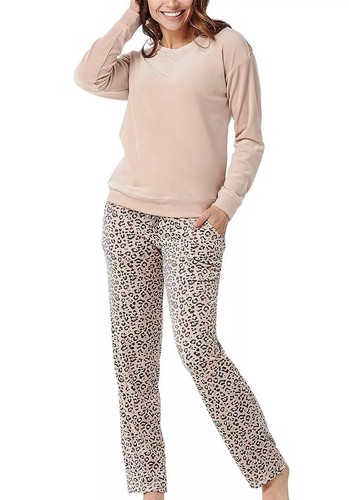 Muk luks petite - petite, (p5x)