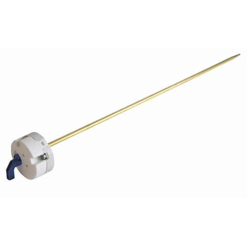 Thermostat chauffe eau à - chauffe-eau,