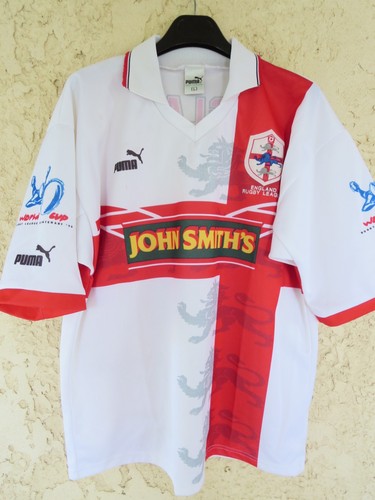 Maillot angleterre england - maillot,