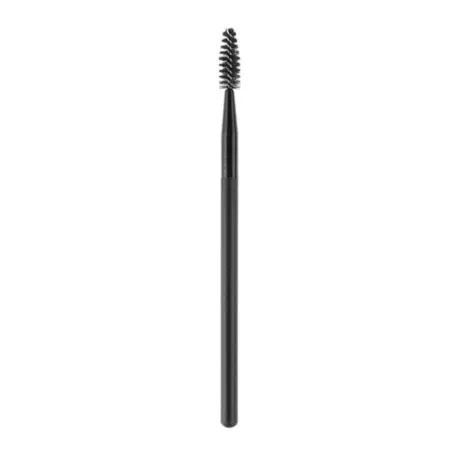 Fashion make pinceau - make-up,